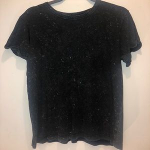 American Eagle Outfitters Top